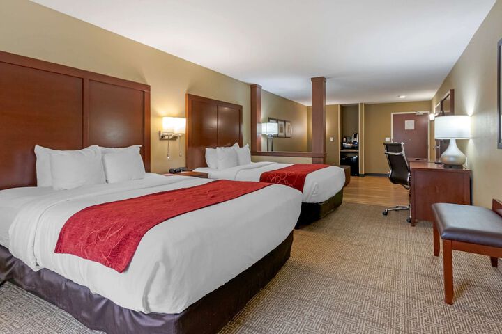 Room 20 of 35