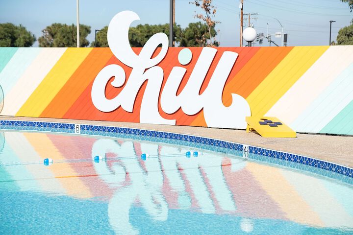 Pool 2 of 56
