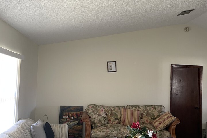 Cozy Guest House Florida Tamarac