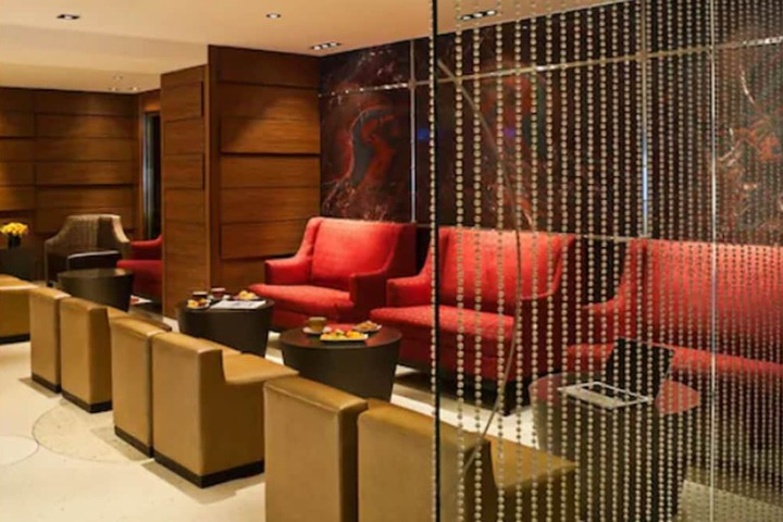 Hotel Interior 4 of 29