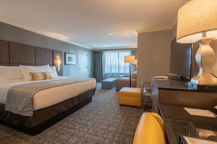 Room 29 of 46