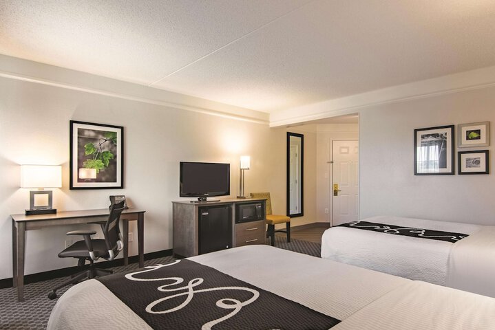 Room 40 of 54