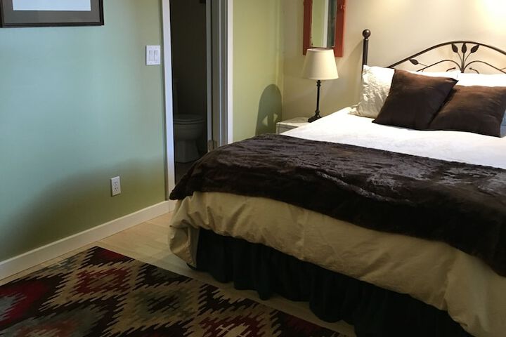 Mancos Inn