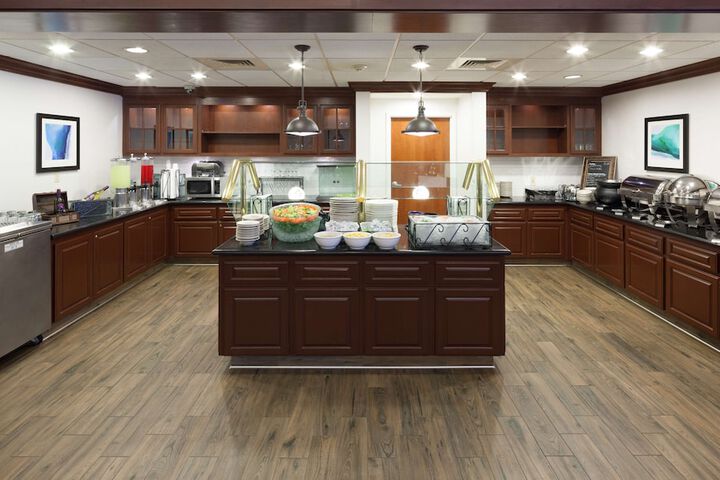 Homewood Suites by Hilton Agoura Hills
