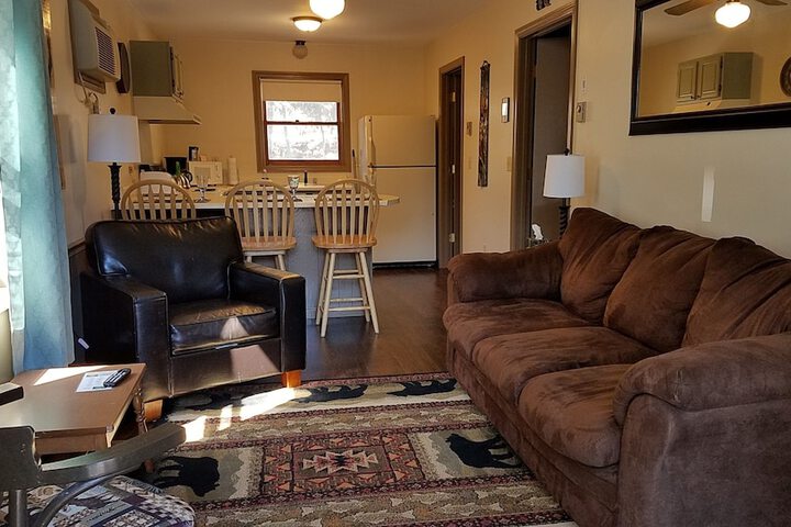 Room 25 of 44