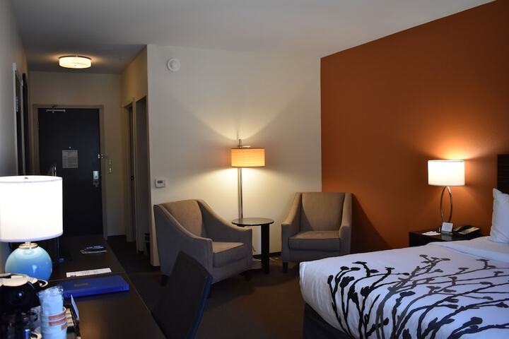Room 15 of 46