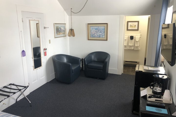 Room 61 of 72