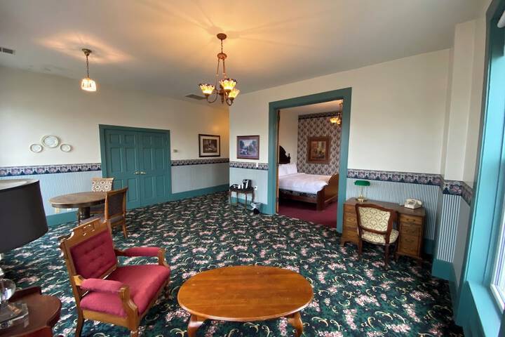 Room 67 of 75