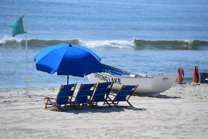 Beach 48 of 59