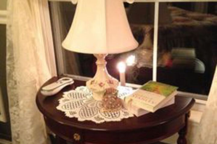 Florence Inn Bed and Breakfast