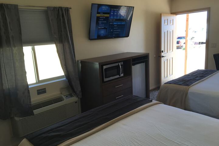 Room 37 of 73