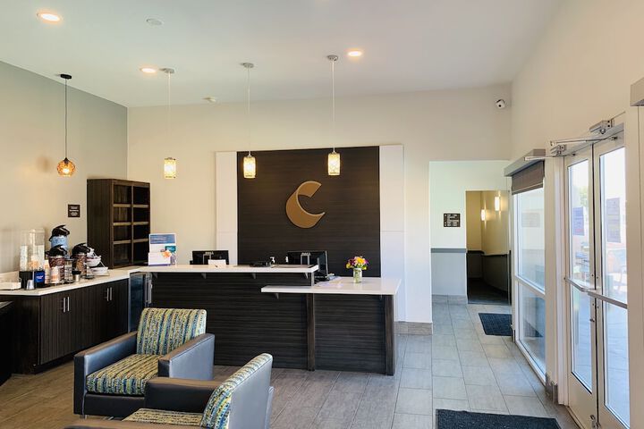 Hotel Interior 13 of 41