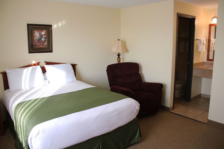 Room 12 of 41