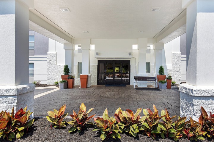 Hotel 5 of 31