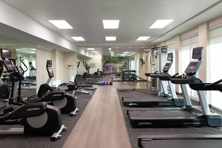 Health and Fitness 32 of 33