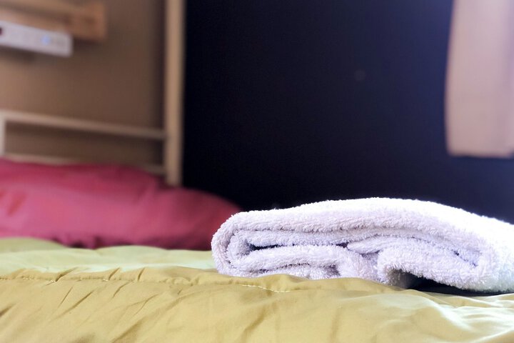 Room 19 of 74