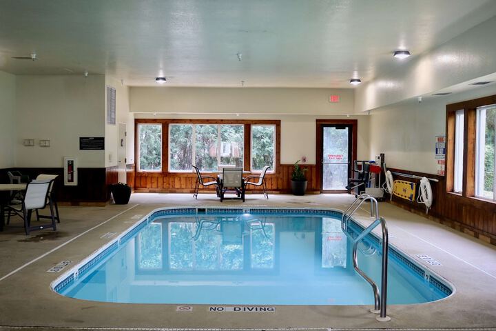 Pool 3 of 22