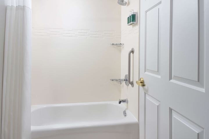 Sonesta ES Suites Raleigh Durham Airport Morrisville