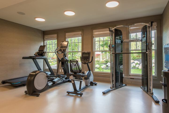 Health and Fitness 37 of 43