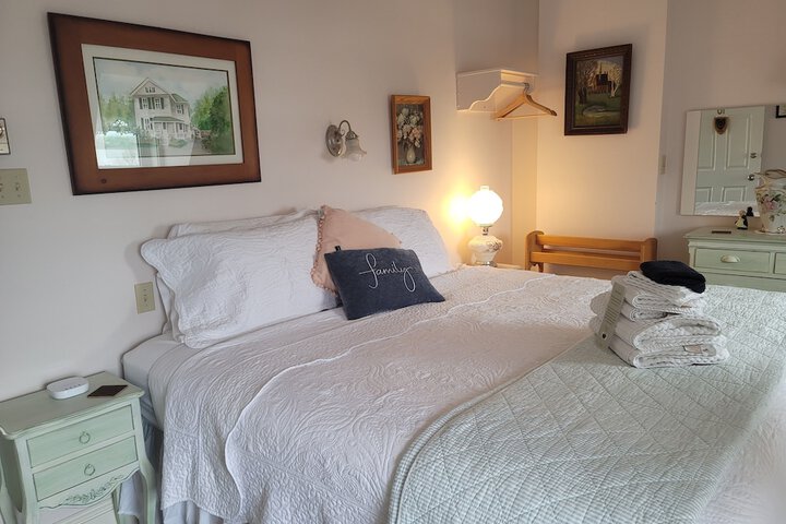 Room 14 of 39