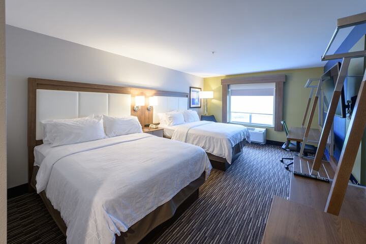 Room 18 of 34