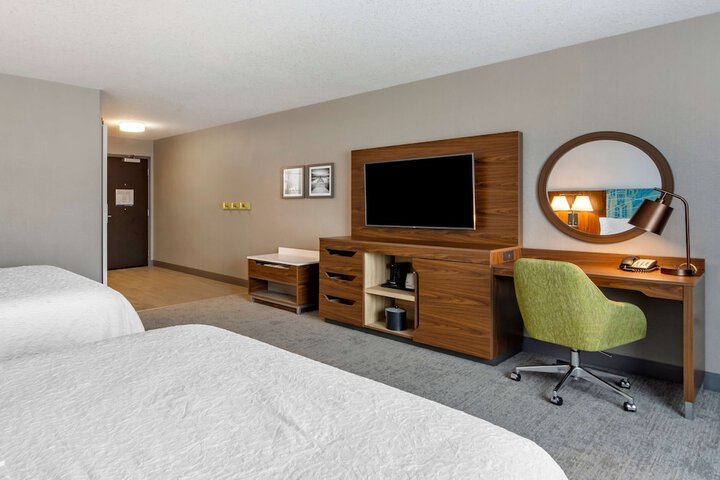 Room 20 of 29