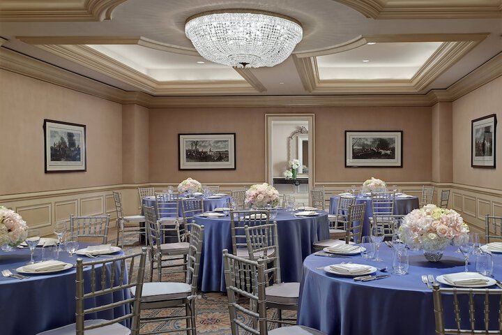 Ballroom/Hall 101 of 110