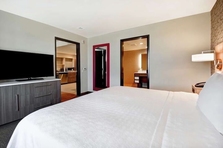 Home2 Suites by Hilton Victorville