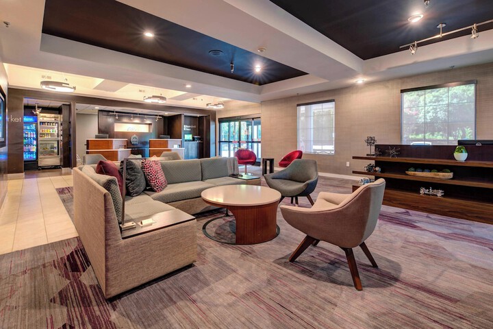 Hotel Interior 12 of 50