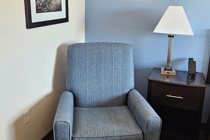 Room 16 of 47
