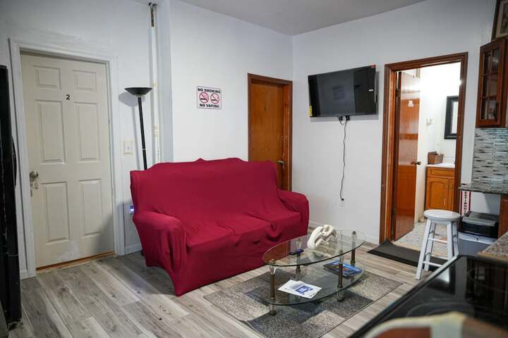 Divine Villa & Resorts Guest House