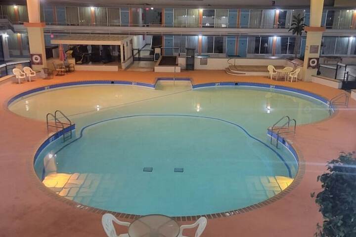 Pool 9 of 40