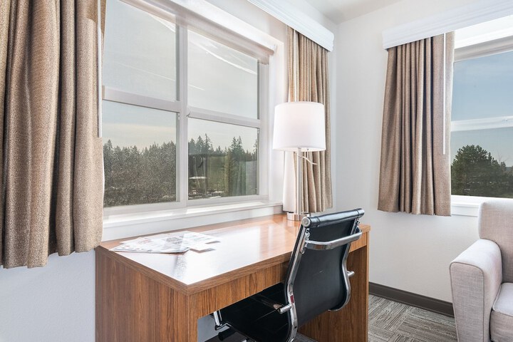 Room 45 of 63