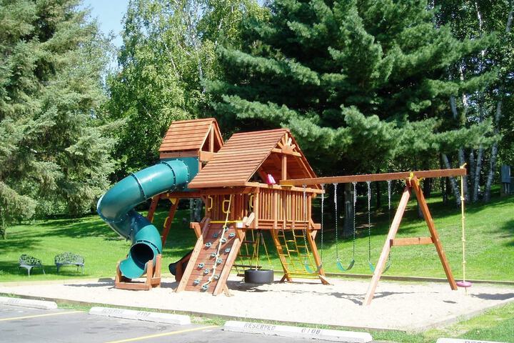 Childrens Activities 48 of 69