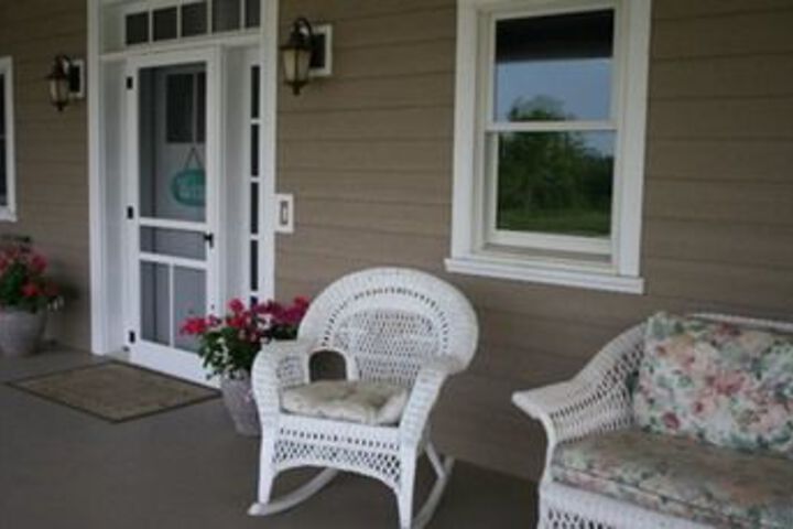 Springdale Inn
