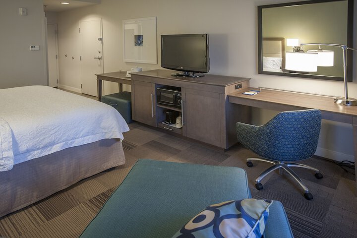 Room 47 of 63