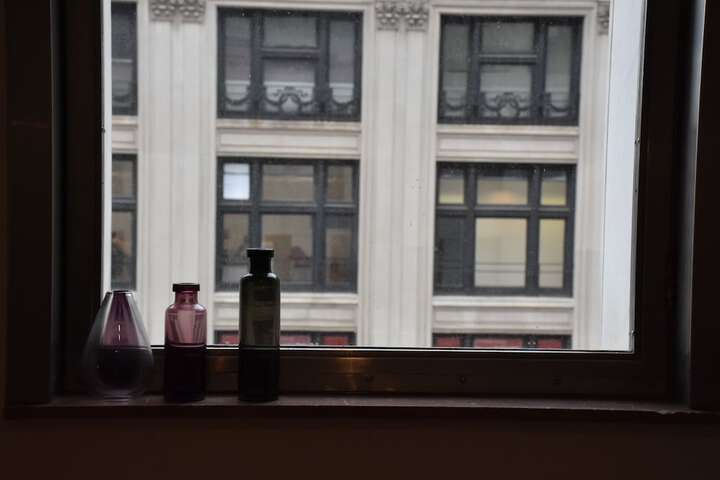 Room 17 of 26