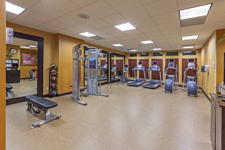 Health and Fitness 73 of 75