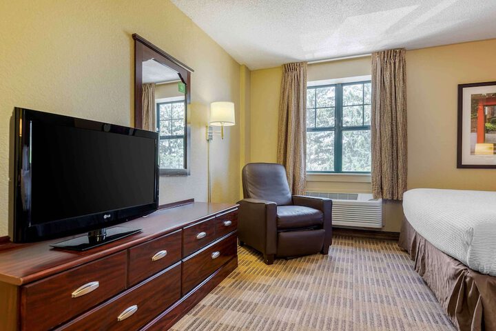Room 26 of 31
