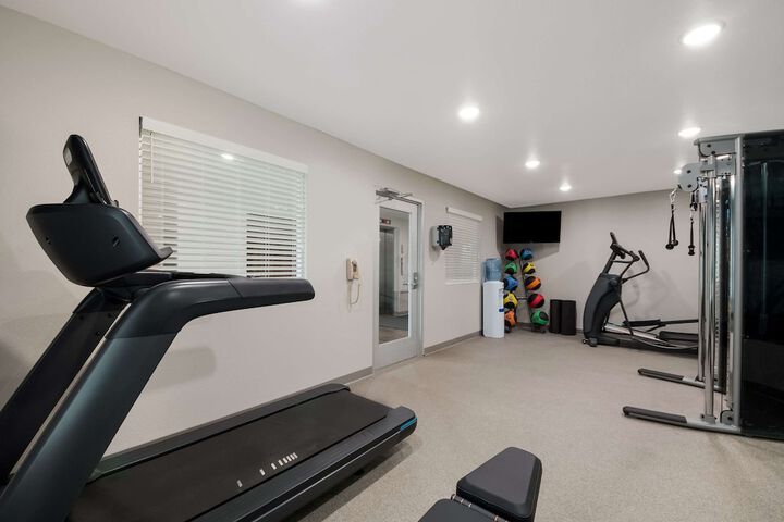 Health and Fitness 34 of 35