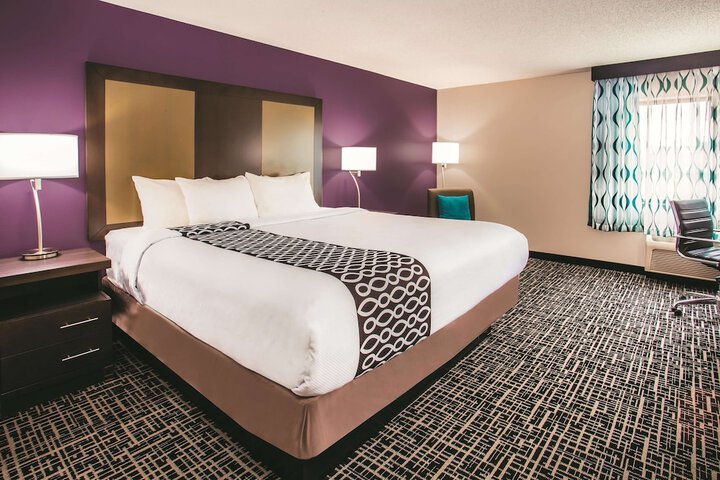 Room 20 of 30