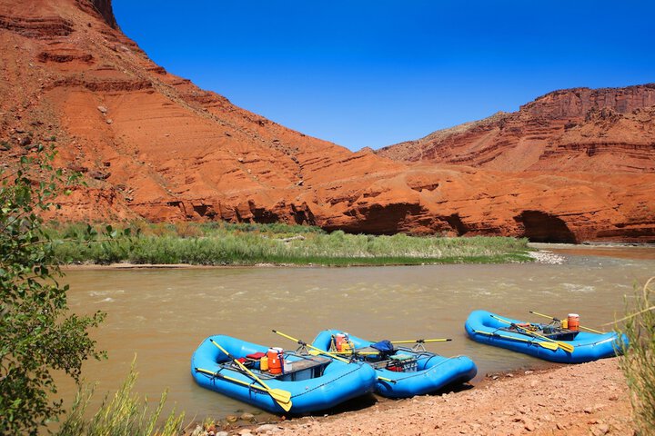 Homewood Suites by Hilton Moab
