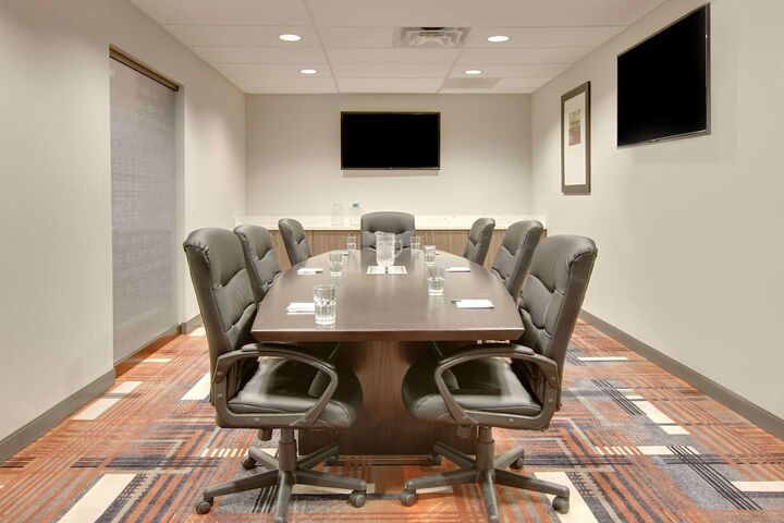 Meeting 20 of 26