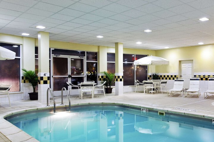 Pool 5 of 51