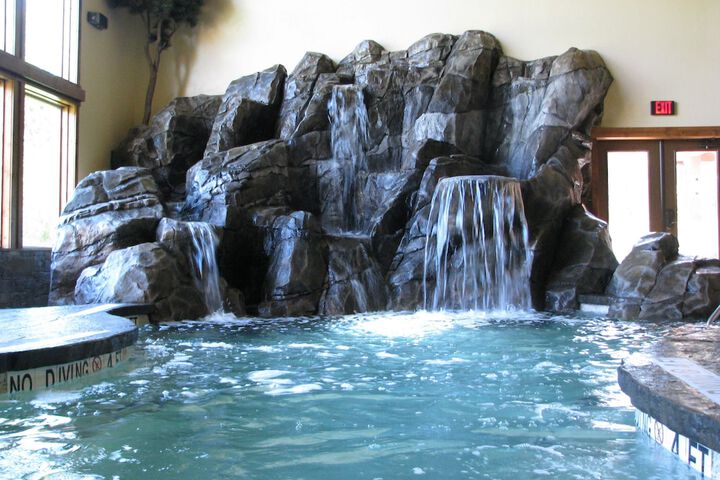 Pool 22 of 181