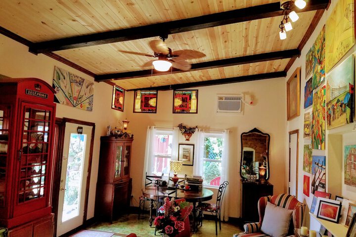 Gift Shop 44 of 53