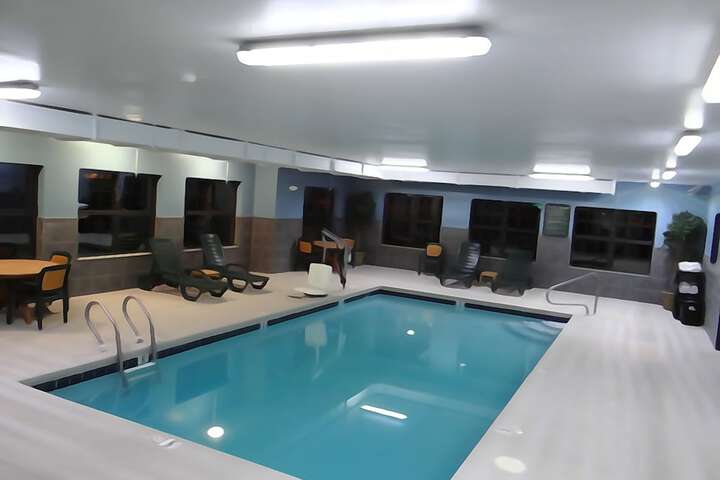 Pool 3 of 54