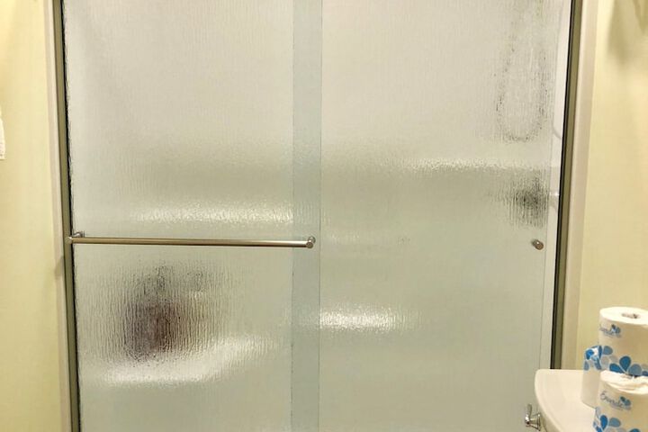 Room 111 of 130