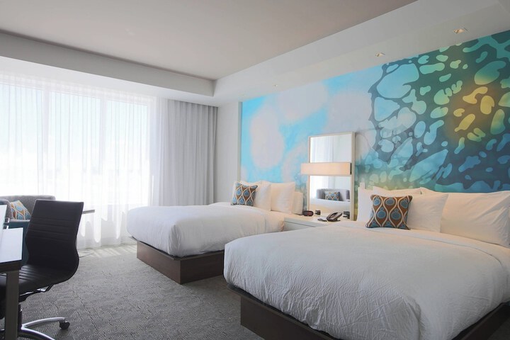 Room 26 of 42