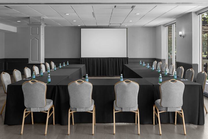 Meeting 35 of 75